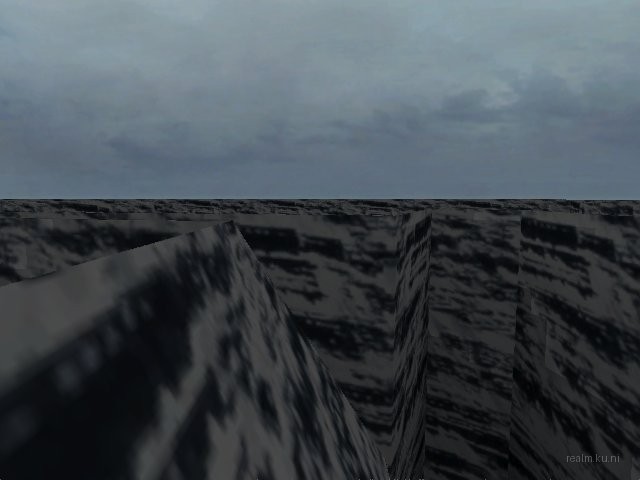 bkz_cg_coldbhop for css screenshot
