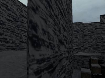 bkz_cg_coldbhop thumb 2