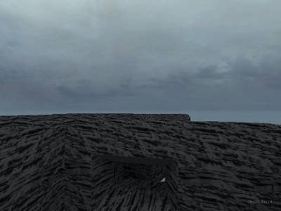 bkz_cg_coldbhop thumb 14