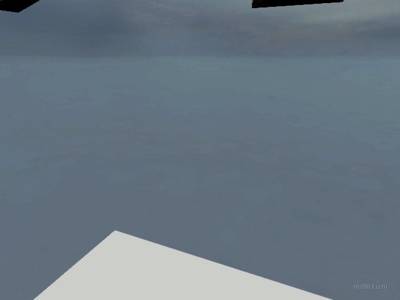 bkz_cg_coldbhop thumb 3