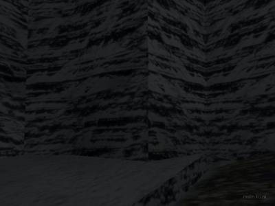 bkz_cg_coldbhop thumb 13