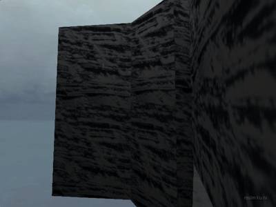 bkz_cg_coldbhop thumb 8
