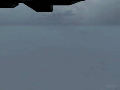 bkz_cg_coldbhop thumb 11