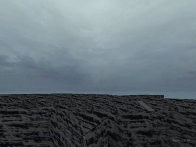 bkz_cg_coldbhop thumb 15