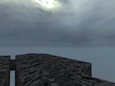 bkz_cg_coldbhop thumb 18