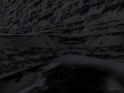 bkz_cg_coldbhop thumb 16