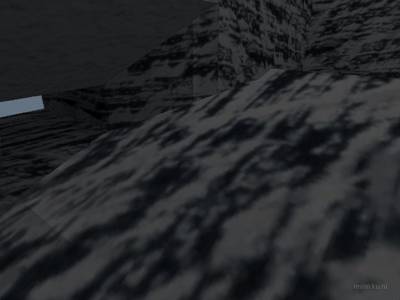 bkz_cg_coldbhop thumb 7