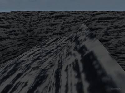 bkz_cg_coldbhop thumb 6