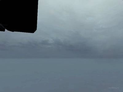 bkz_cg_coldbhop thumb 9
