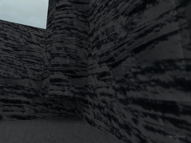 bkz_cg_coldbhop_yk for css screenshot