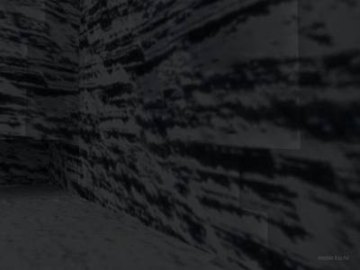 bkz_cg_coldbhop_yk thumb 17
