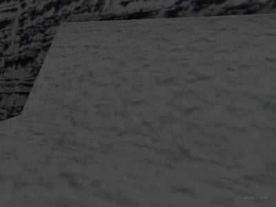 bkz_cg_coldbhop_yk thumb 15