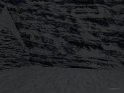 bkz_cg_coldbhop_yk thumb 3