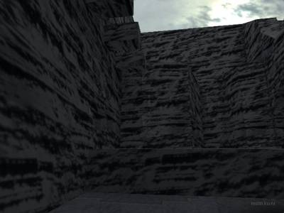 bkz_cg_coldbhop_yk thumb 19