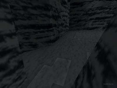 bkz_cg_coldbhop_yk thumb 8