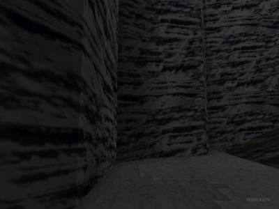 bkz_cg_coldbhop_yk thumb 7