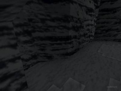 bkz_cg_coldbhop_yk thumb 20