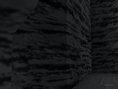 bkz_cg_coldbhop_yk thumb 18