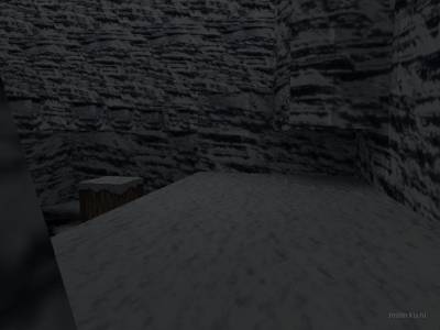 bkz_cg_coldbhop_yk thumb 9
