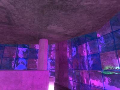 bkz_cubebhop thumb 14