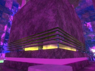 bkz_cubebhop thumb 5