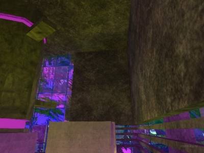 bkz_cubebhop thumb 11