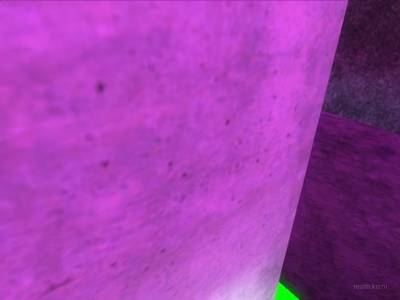 bkz_cubebhop thumb 2