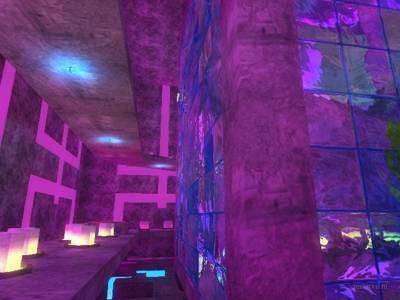 bkz_cubebhop thumb 12