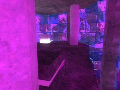 bkz_cubebhop_playtest1 thumb 20