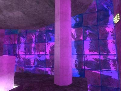 bkz_cubebhop_playtest1 thumb 8
