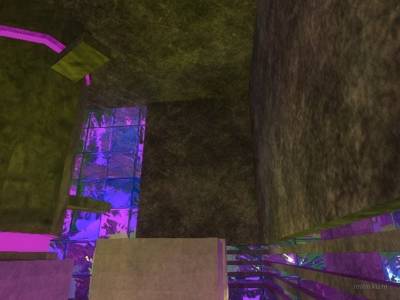bkz_cubebhop_playtest1 thumb 11
