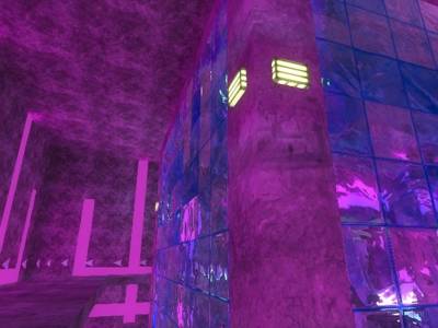bkz_cubebhop_playtest1 thumb 16