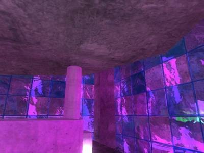 bkz_cubebhop_playtest1 thumb 14