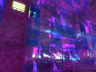 bkz_cubebhop_playtest1 thumb 4