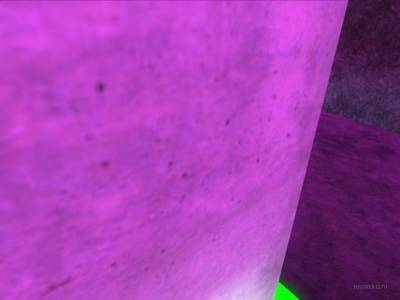 bkz_cubebhop_playtest1 thumb 2
