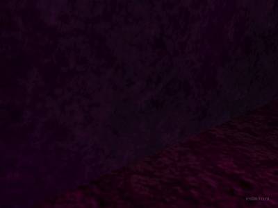 bkz_cubebhop_playtest1 thumb 3