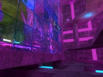 bkz_cubebhop_playtest1 thumb 10