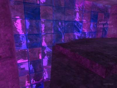 bkz_cubebhop_playtest1 thumb 19