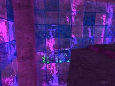 bkz_cubebhop_playtest1 thumb 9