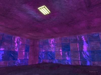 bkz_cubebhop_playtest1 thumb 17