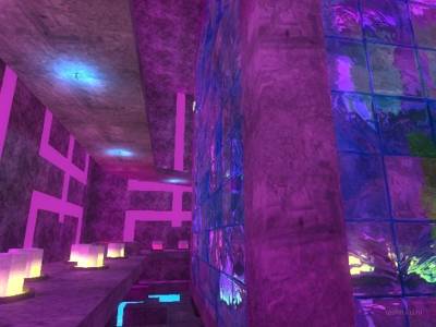 bkz_cubebhop_playtest1 thumb 12