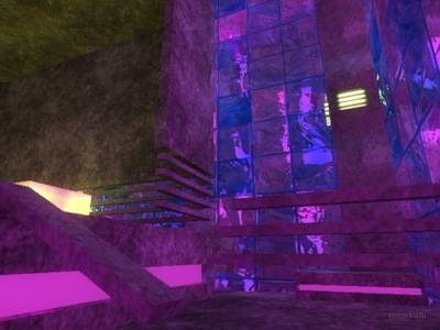 bkz_cubebhop_playtest1 thumb 18