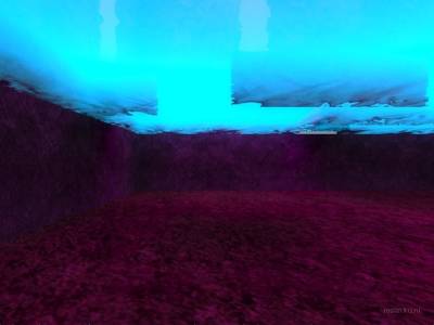 bkz_cubebhop_playtest1 thumb 6