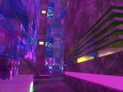 bkz_cubebhop_playtest1 thumb 15
