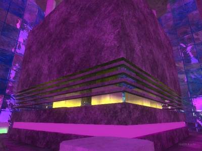 bkz_cubebhop_playtest1 thumb 5