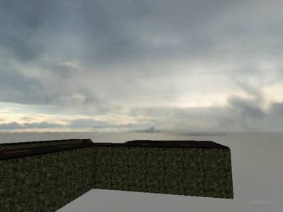 bkz_goldbhop_v2 thumb 95