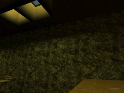 bkz_goldbhop_v2 thumb 12