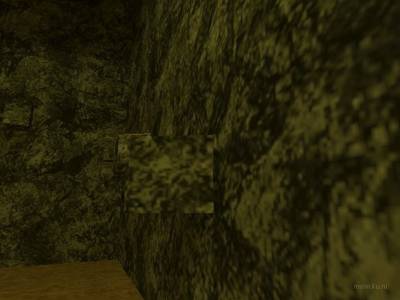 bkz_goldbhop_v2 thumb 170