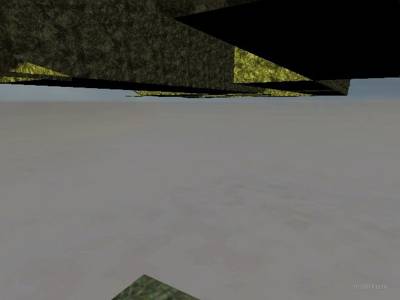 bkz_goldbhop_v2 thumb 56