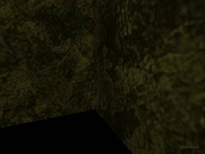 bkz_goldbhop_v2 thumb 36